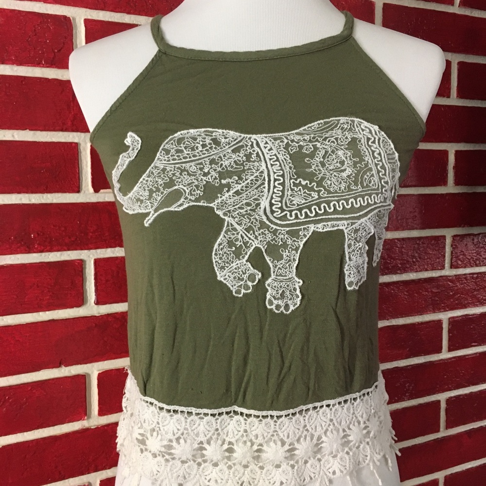 💰Cute top